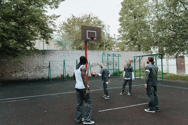 L'équipement de protection en BMX : ce qu'il ne faut pas oublier