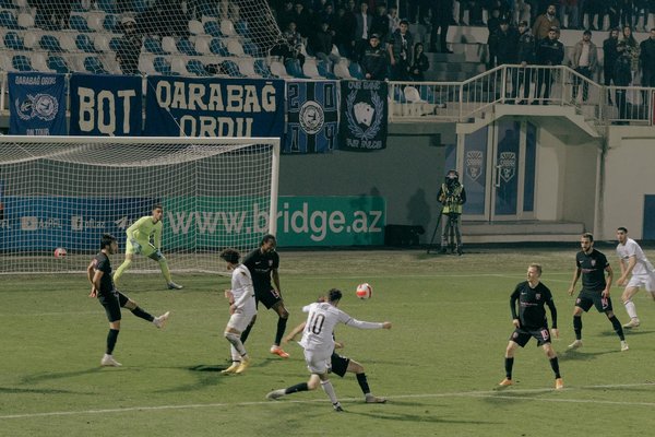 L'histoire du combat olympique