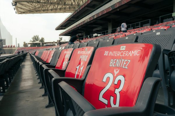 Les casques de vélo pour enfants : guide d'achat