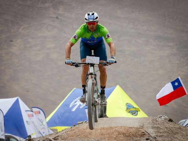 L'escalade pour enfants : tous les avantages