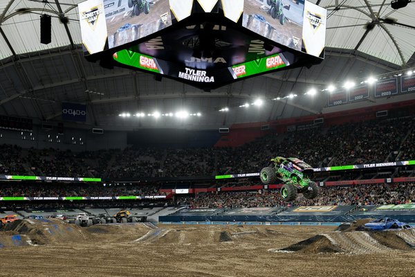 Découvrez les meilleures vestes de golf pour femme stylées