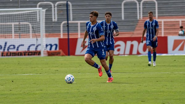 L'art de tacle, un guide pour les débutants