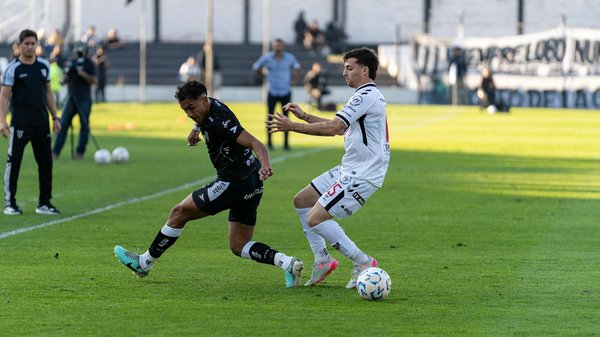 Le basket pour les enfants : conseil et bénéfices