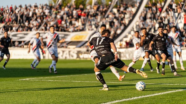 L'histoire de l'équipe nationale française