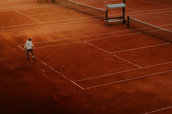 Les bénéfices inattendus de l'entraînement des biceps