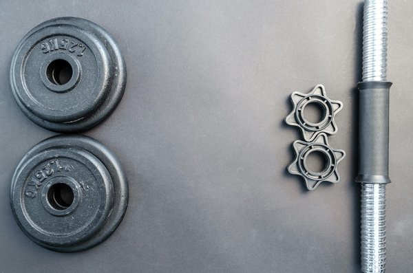 L'importance des vêtements de sport adaptés aux différentes disciplines de musculation