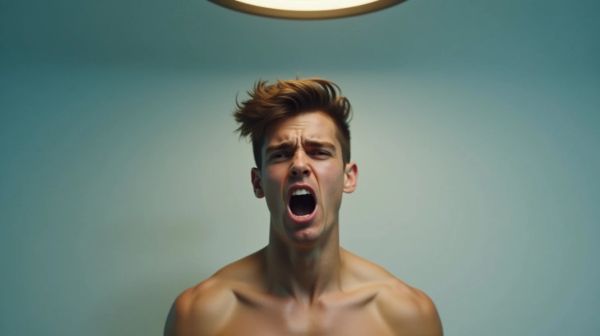 Optimiser votre endurance avec la séance de fractionné 30 30