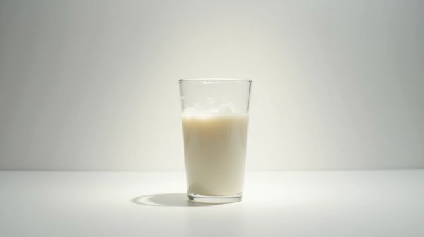 Whey ou isolat : les différences