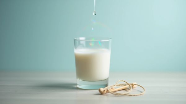 Whey ou isolat : les différences